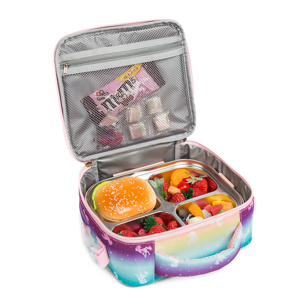 Lunchbox Thermo