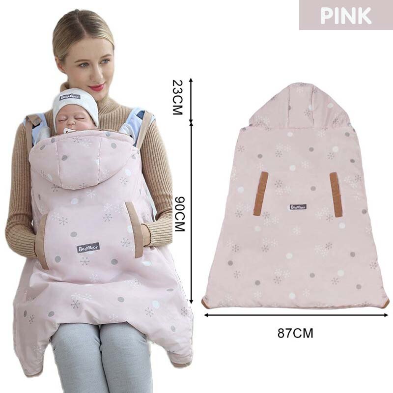 Baby Winterumhang