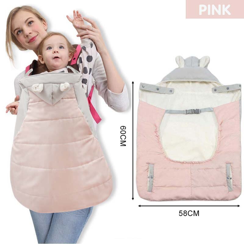Baby Winterumhang