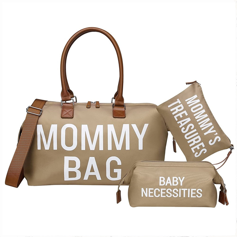 Mommy Bag