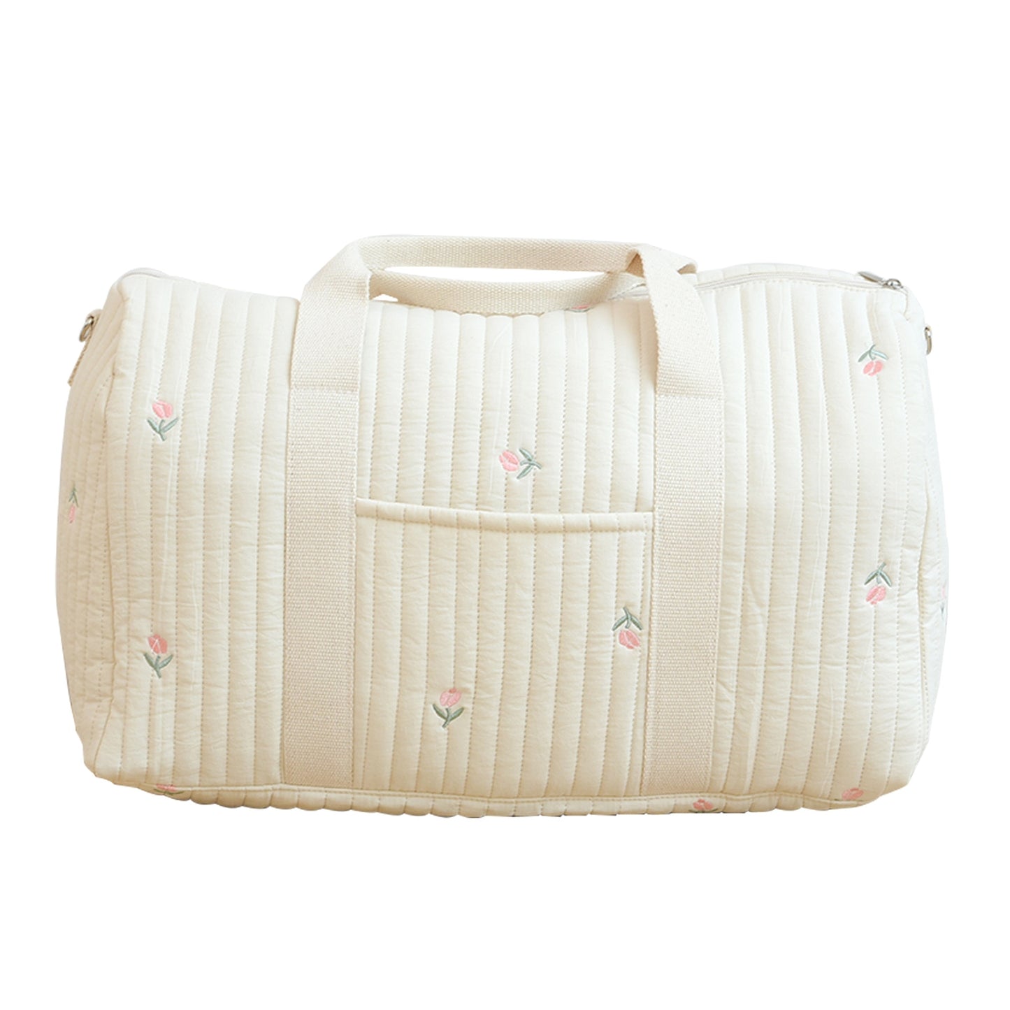 XXL diaper bag
