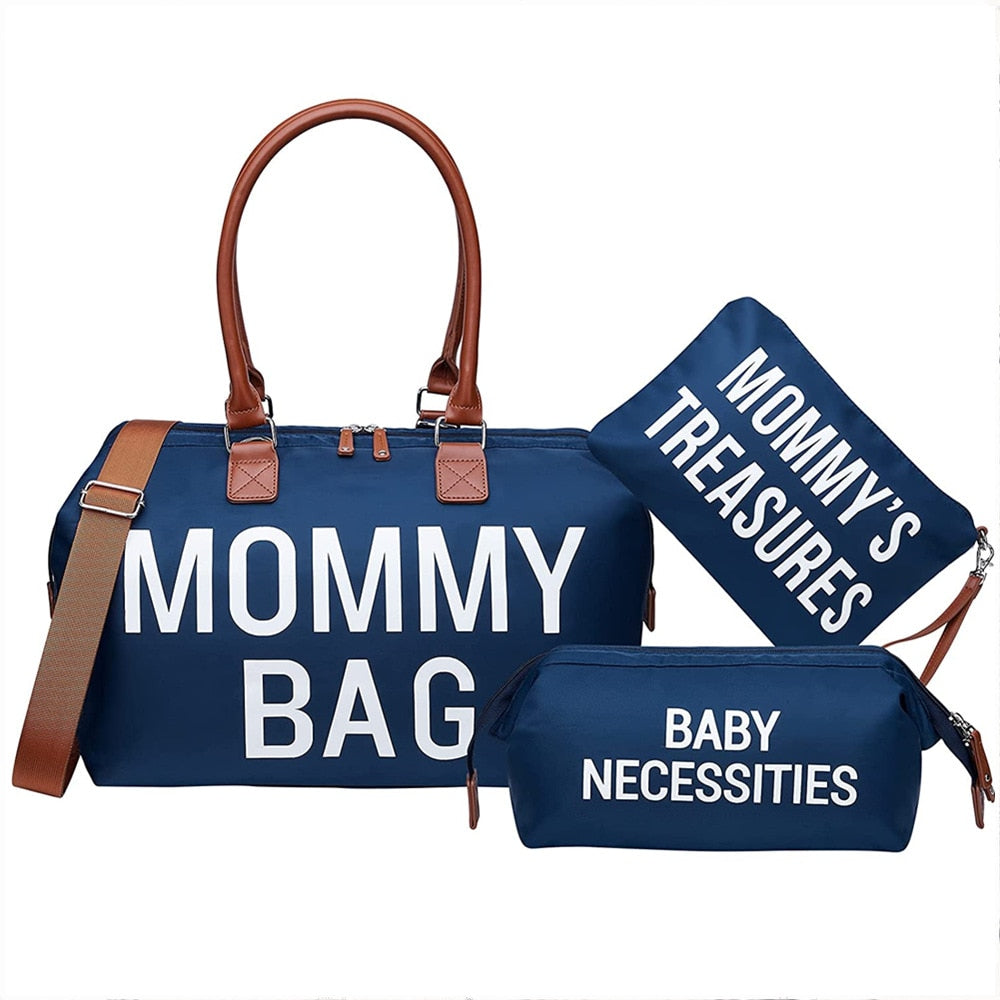Mommy Bag