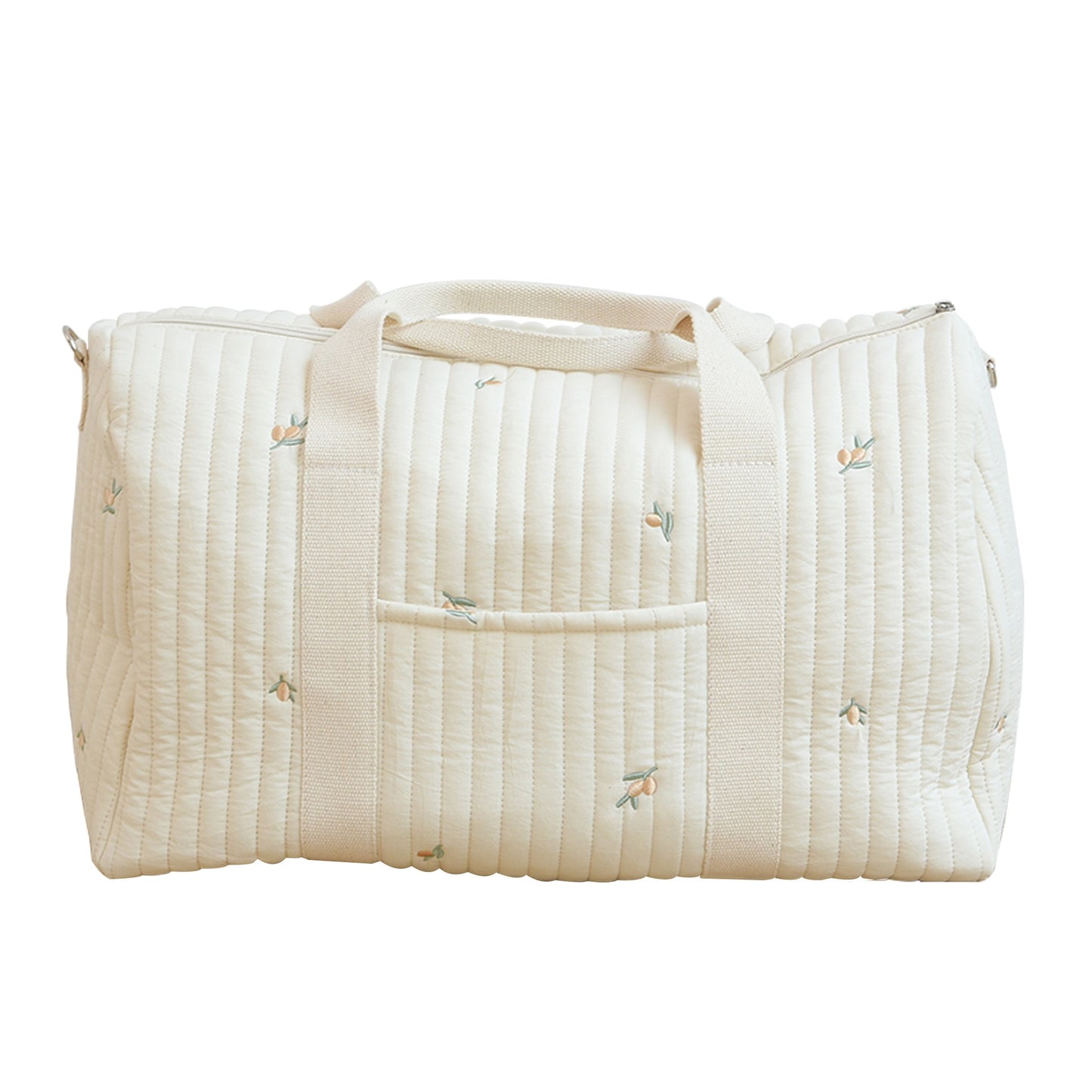 XXL diaper bag