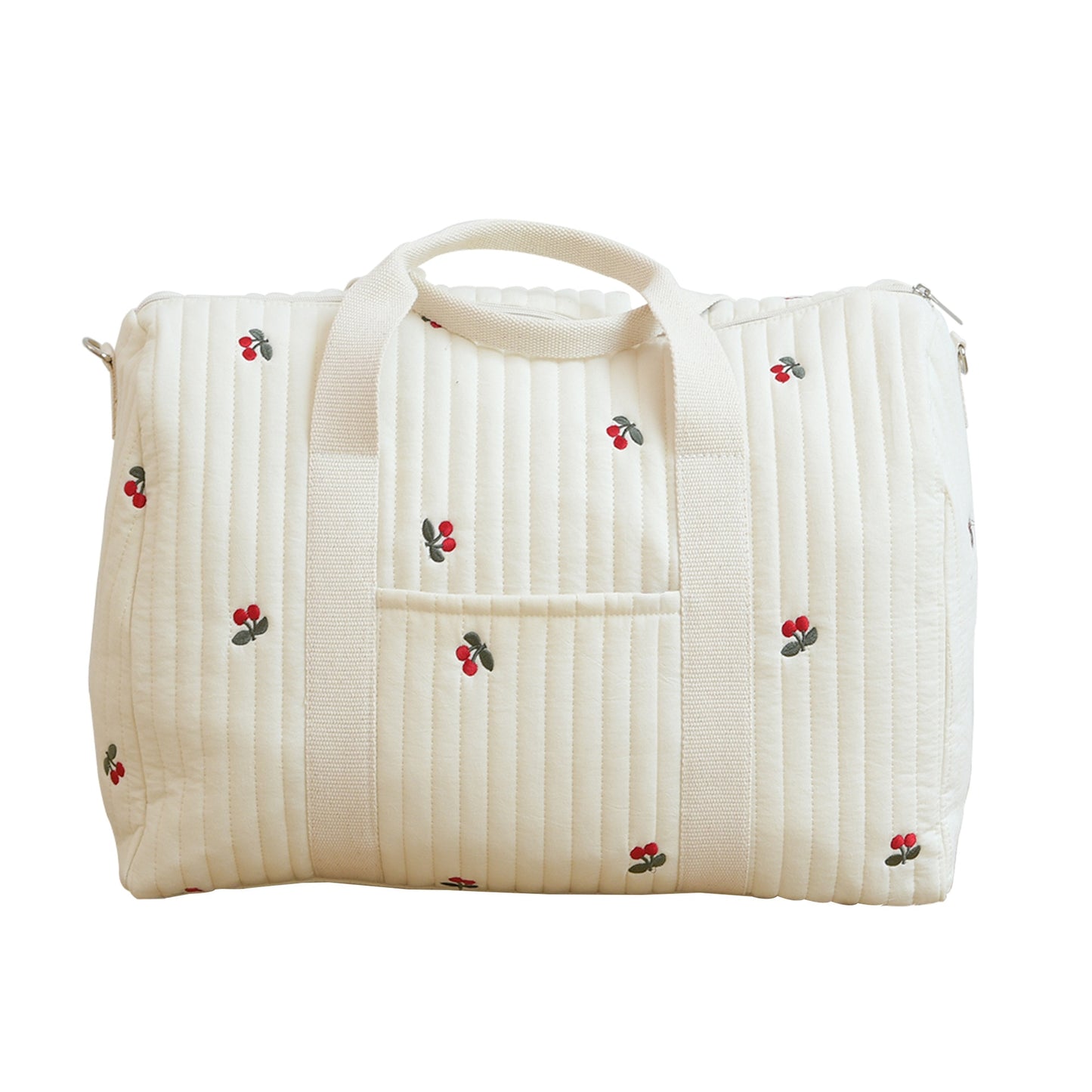 XXL diaper bag