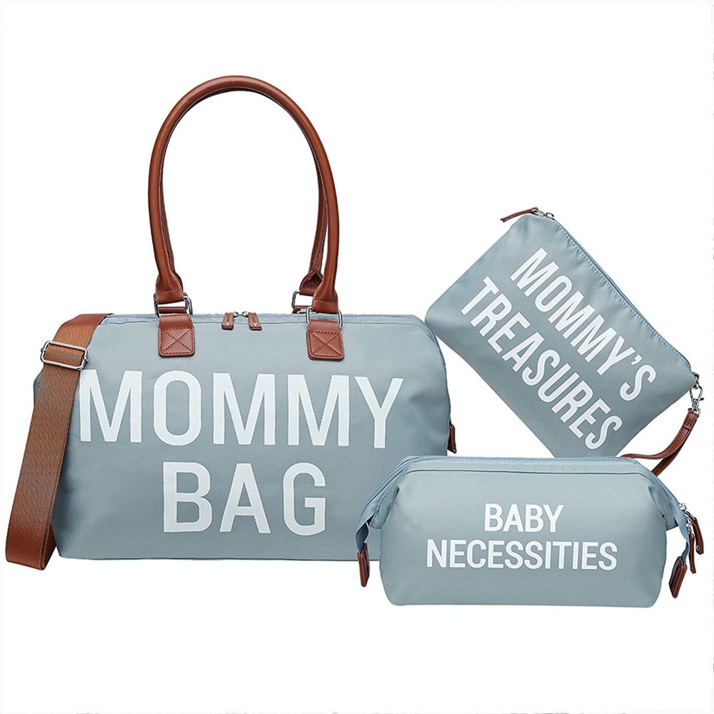 Mommy Bag