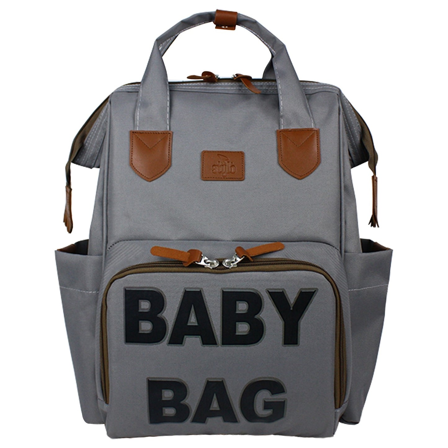 Baby Bag diaper bag