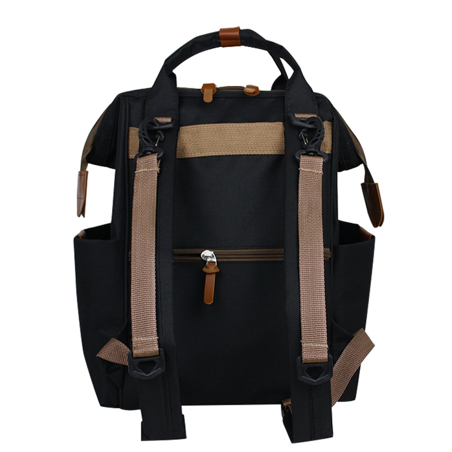 Baby Bag diaper bag