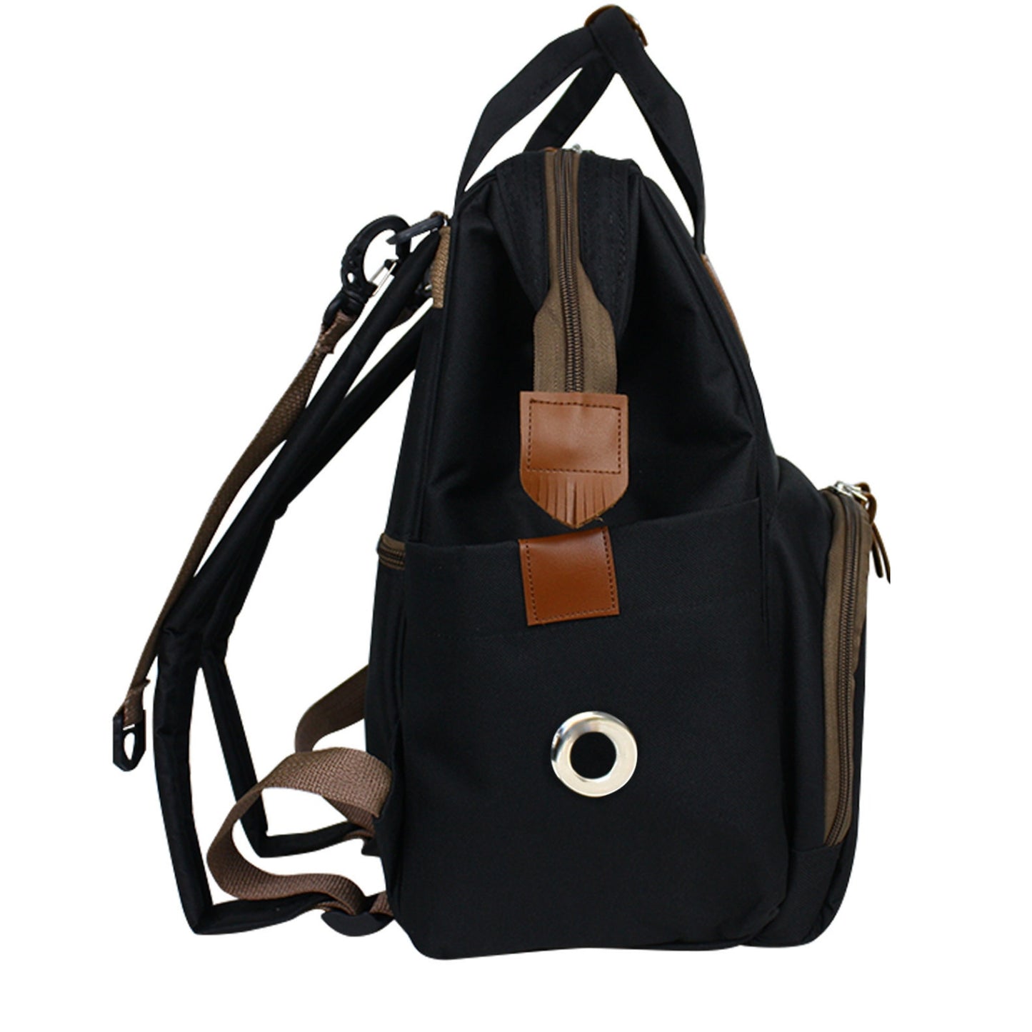 Baby Bag diaper bag