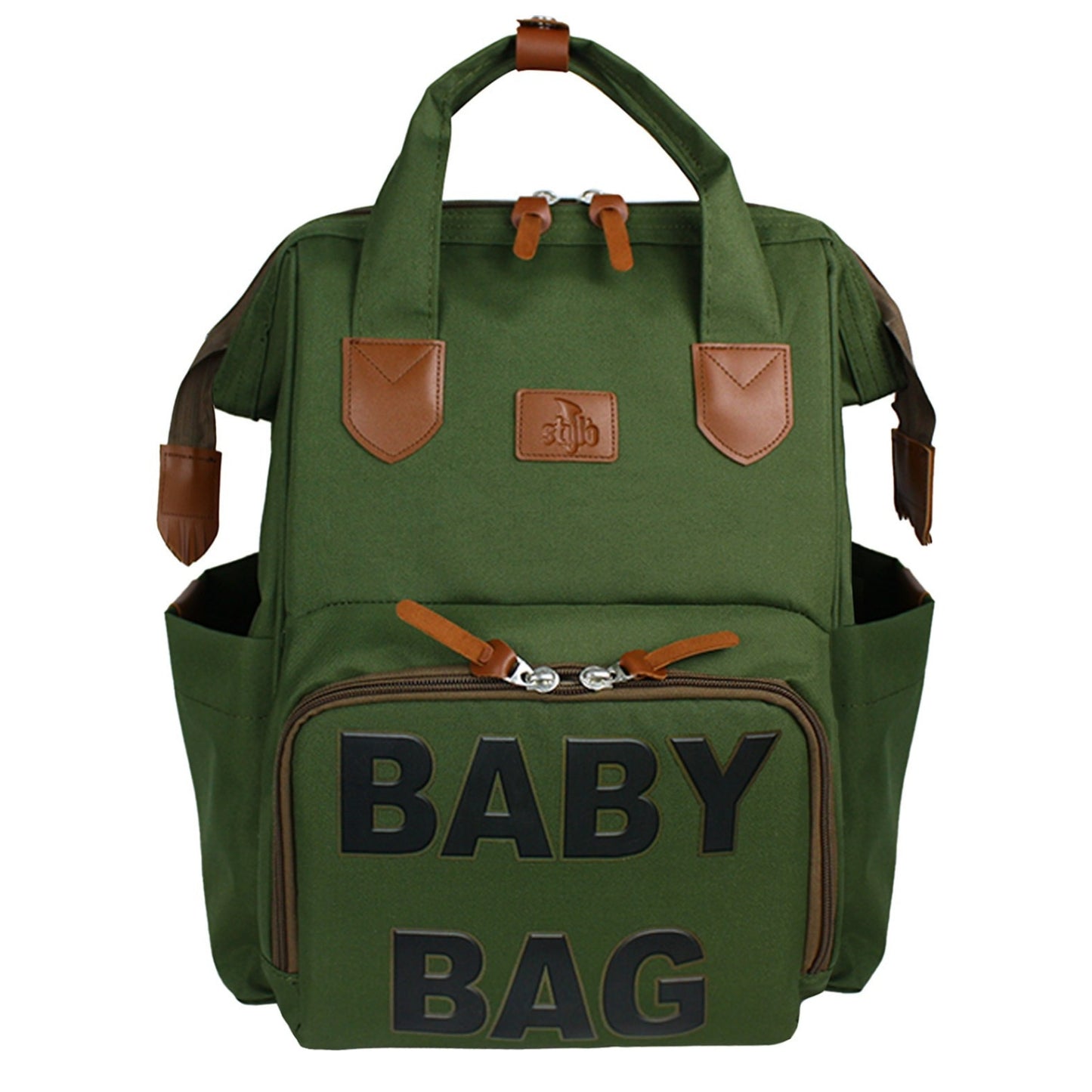 Baby Bag diaper bag