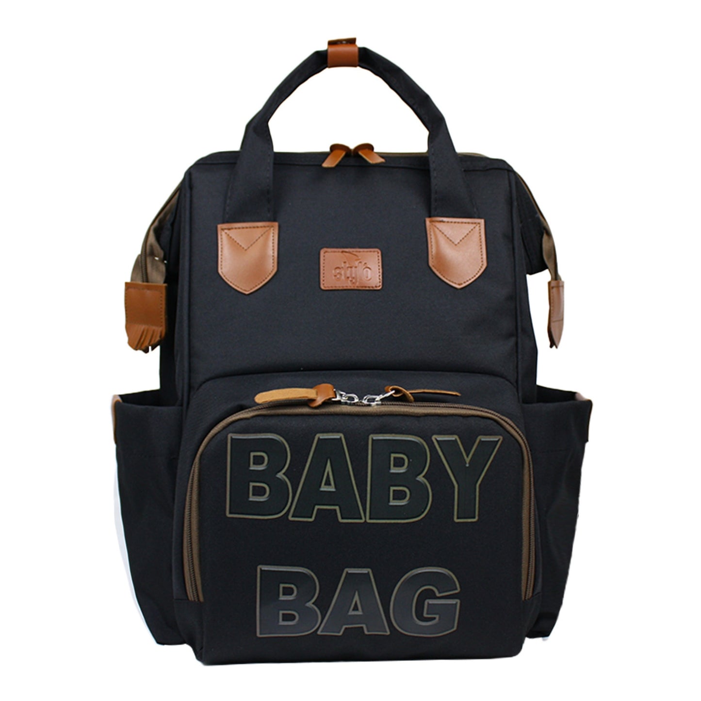 Baby Bag diaper bag