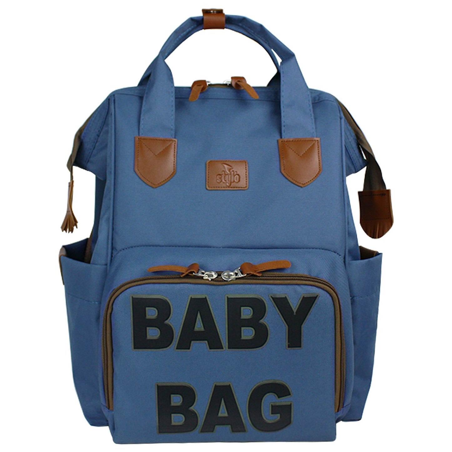Baby Bag diaper bag