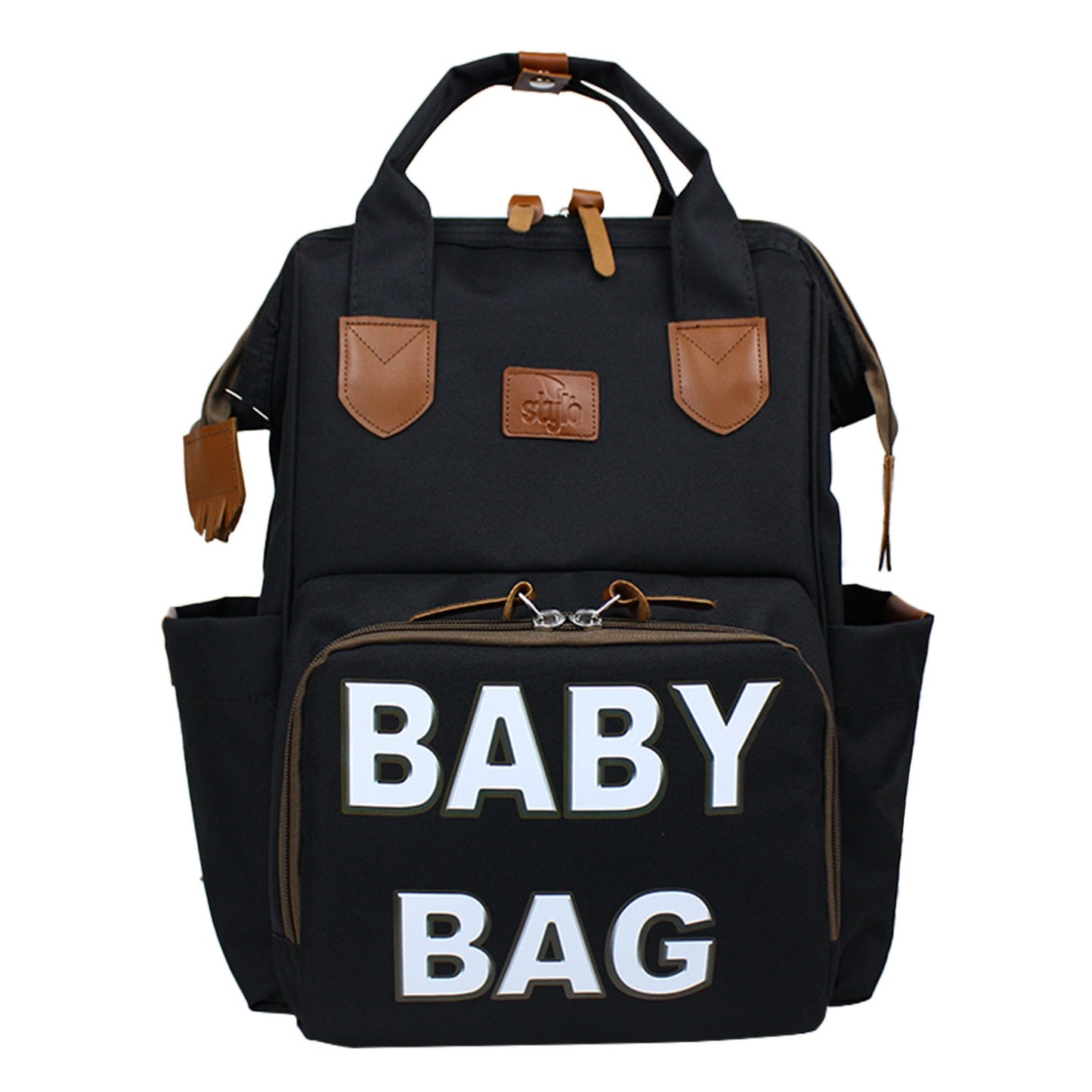 Baby Bag diaper bag