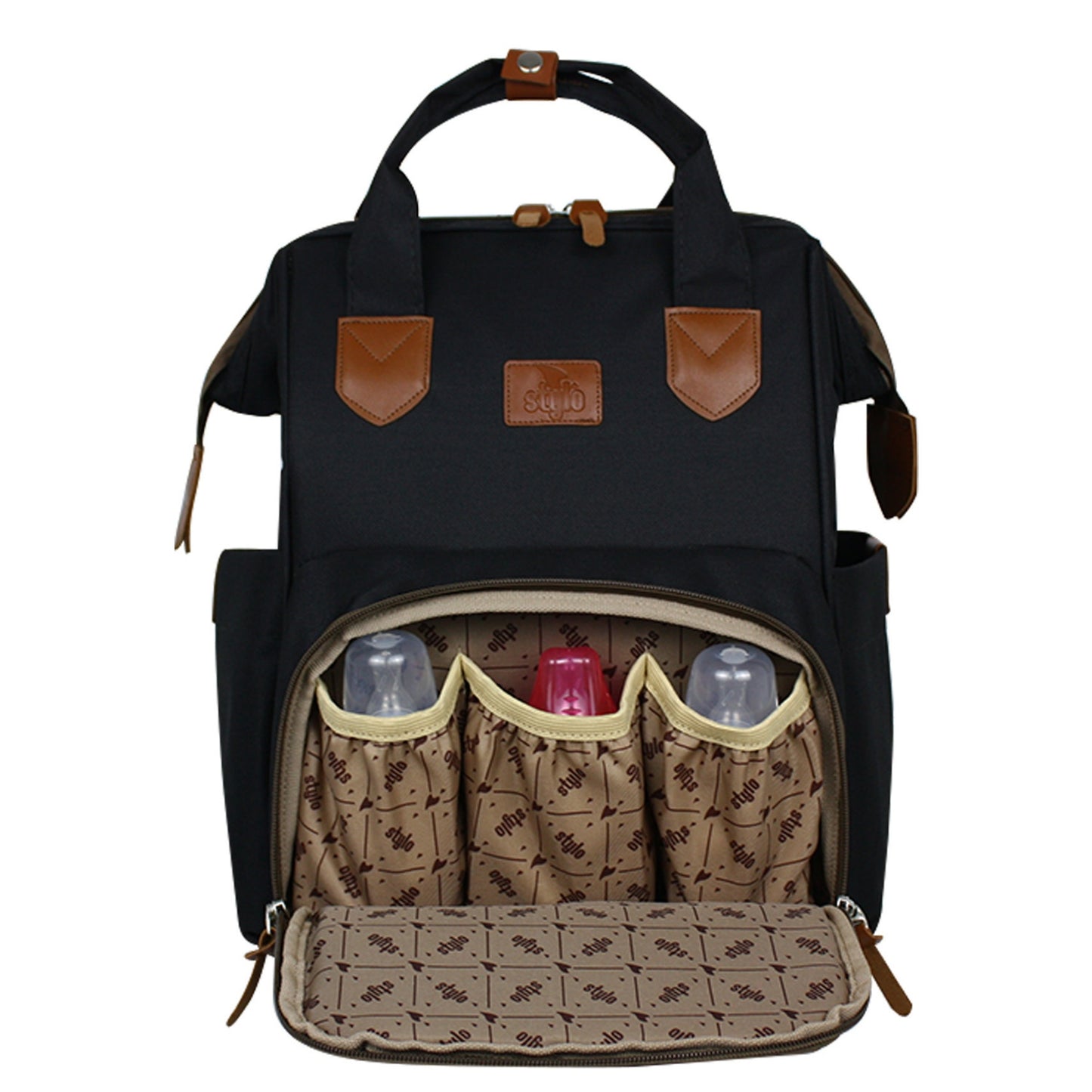Baby Bag diaper bag
