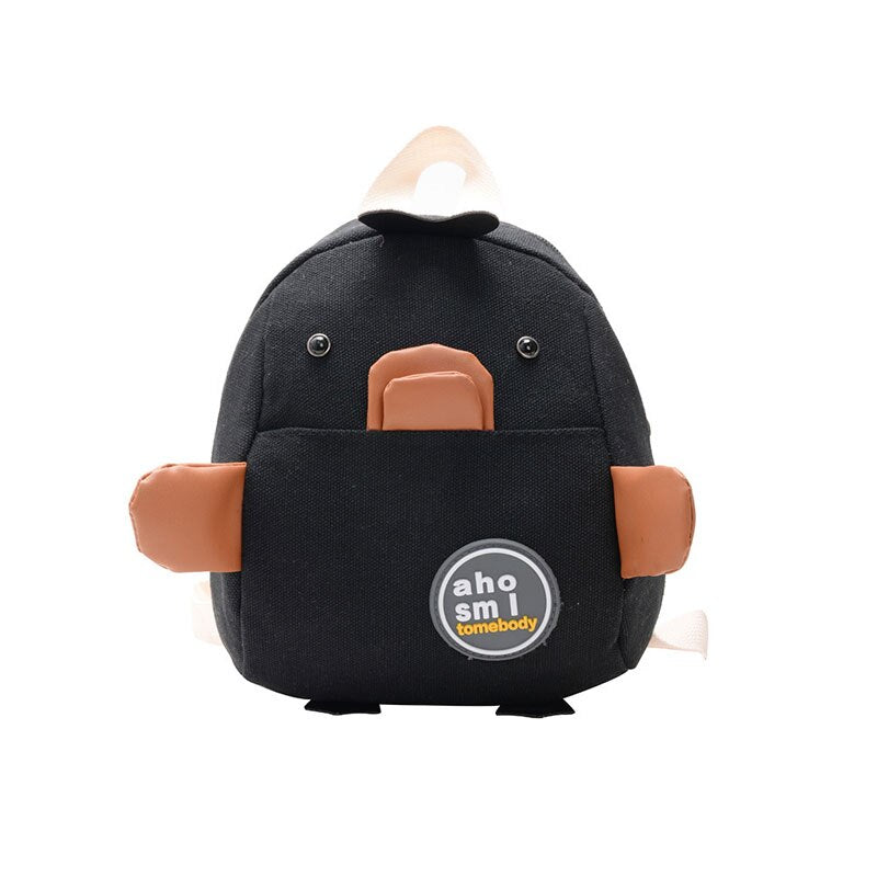 Cartoon Kinderrucksack