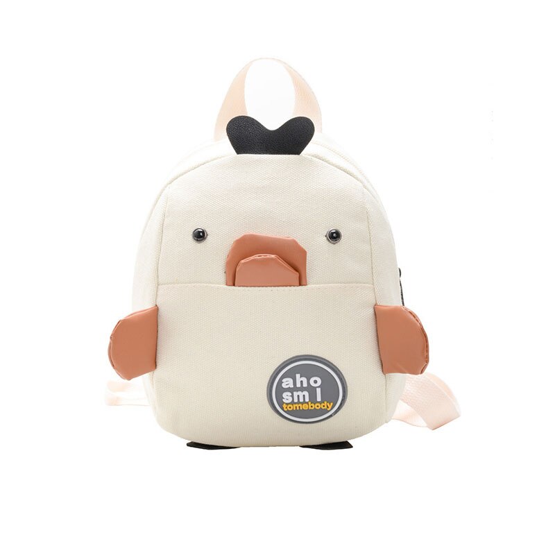 Cartoon Kinderrucksack