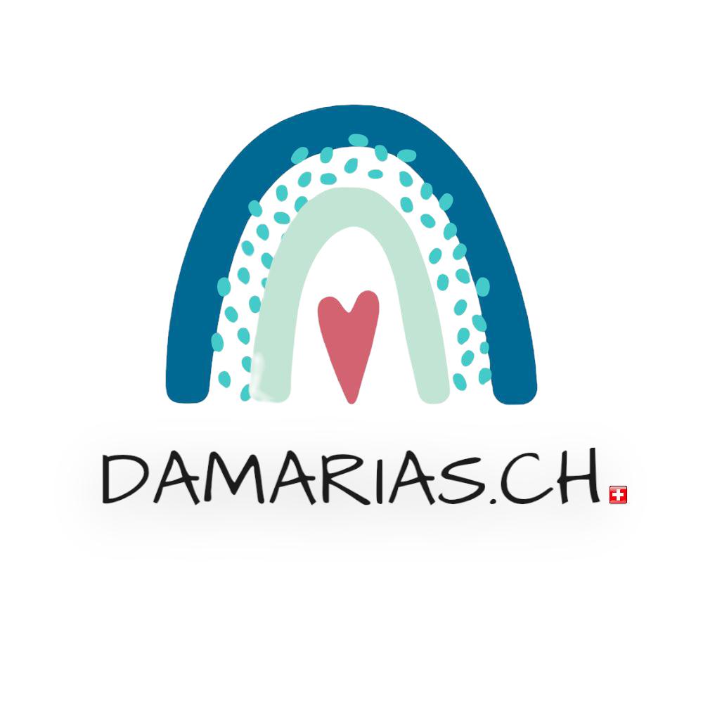 Damarias.ch
