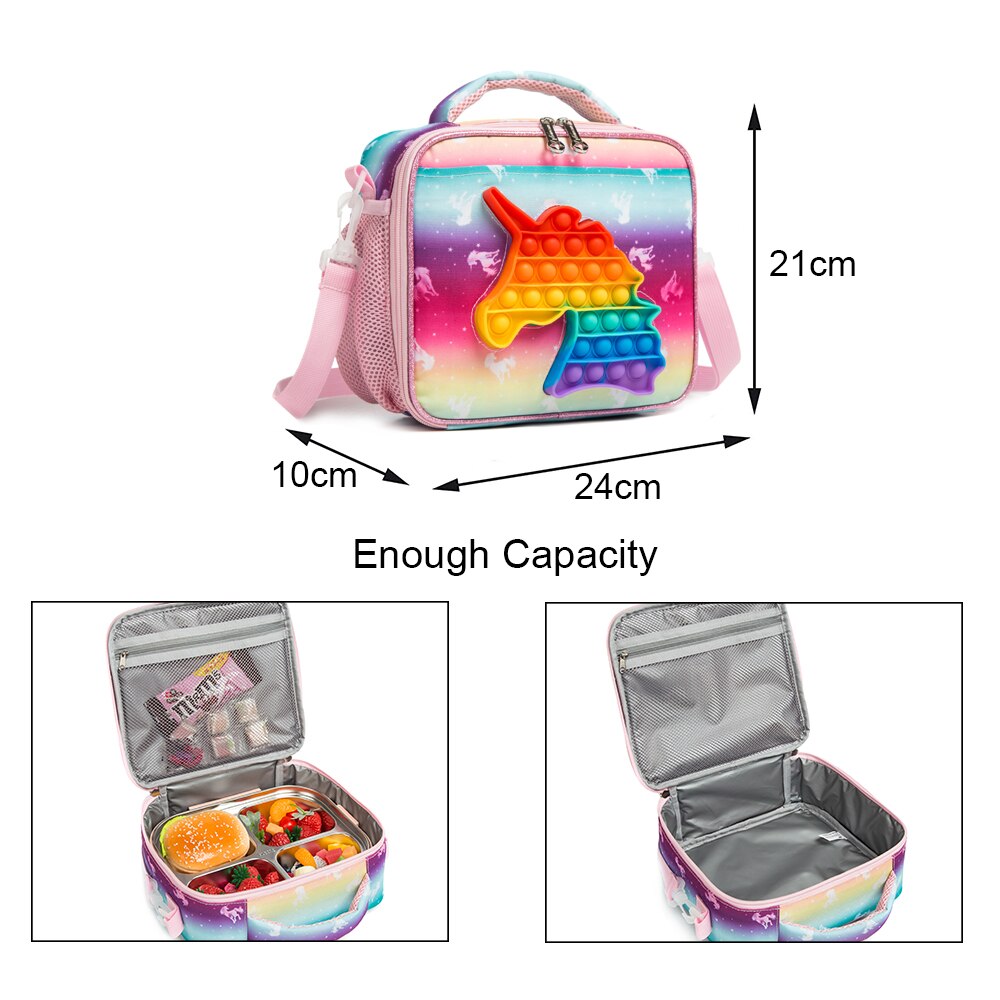 Lunchbox Thermo